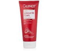 Guinot Longue Vie Corps 200 ml