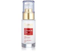 Guinot - Eyes Lips & Neck Longue Vie Cou Firming Vital Neck Cream 30ml / 0.88 oz. for Women