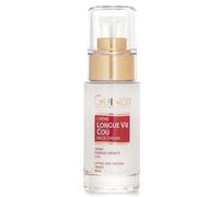 Guinot 30ml Longue Vie Cou Firming Vital Neck Care