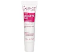 Guinot Longue Vie Cou Lifting & Firming Neck Cream 30ml