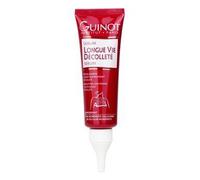 Guinot Longue Vie Decollete Serum Smoothing & Firming Youth Serum For Decollete 50ml