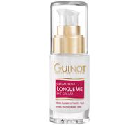 Guinot Longue Vie Eye Cream 0.44 fl.oz.
