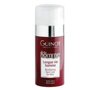 Guinot Longue Vie Homme - 50 ml