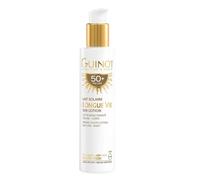 Guinot Longue Vie Lait Solaire SPF50+ Corps 150ml