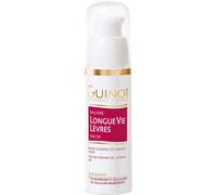 Guinot Longue Vie Levres 15 ml