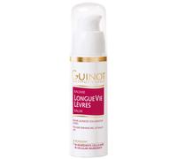 Guinot Longue Vie Levres 15 ml