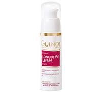 Guinot Longue Vie Levres Balm 15ml