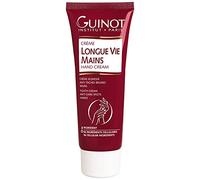 Guinot Longue Vie Mains 75 ml