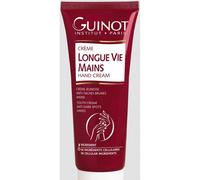 Guinot Creme Longue Vie Mains 75ml