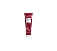 Guinot Longue Vie Pieds 125 ml
