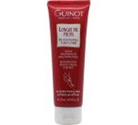 Guinot Longue Vie Pieds Rejuvenating Foot Care 125ml