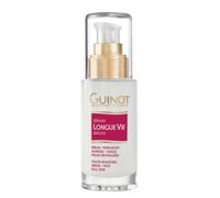 Guinot Serum Longue Vie 30ml