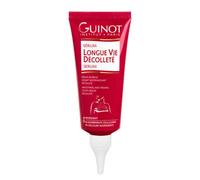 Guinot Longue Vie Decollete Serum Smoothing & Firming Youth Serum For Decollete 50ml
