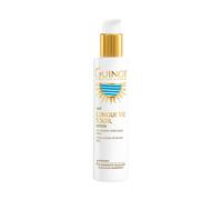 Guinot Longue Vie Soleil Youth After Sun Body Lotion 150ml