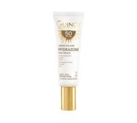 Guinot Longue Vie Lait Solaire SPF50+ Corps 150ml