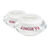 Guinot Longue Vie Treatment Double Duo - 50 ml