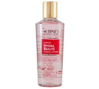 Guinot Lotion Hydra Beaute 200ml