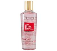 Guinot Lotion Hydra Beaute 200ml