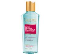 Guinot Lotion Hydra Fraicheur 200ml