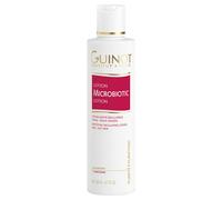 Guinot - Microbiotic Shine Control Toning Lotion (For Oily Skin) 501427 - 200ml/6.7oz