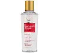 Guinot - Make-Up Removal / Cleansing Eau Démaquillante Micellaire Instant Cleansing Water 200ml / 6.7 fl.oz. for Women