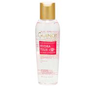 Guinot Make-Up Removal / Cleansing Gelée Démaquillante Hydra Yeux Eye Makeup Remover /