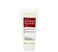 Guinot Anti-fatigue Yeux Eye Mask 30ml