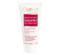 Guinot Masque Anti-Rides Longue Vie+ 50ml