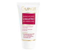 Guinot Masque Anti-Rides Longue Vie+ Mask - 50 ml