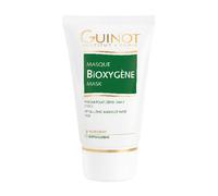 Guinot Masque Bioxygene Mask - 50 ml