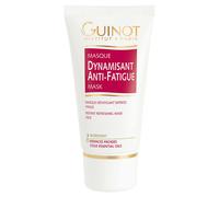 Guinot Radiance Masque Dynamisant Anti-Fatigue Face Mask 50ml