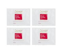 Guinot Masque Eclat Lifting 4 sachets