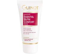 Guinot Masque Essential Nutrition Confort 50 ml