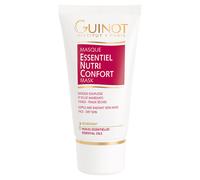 Guinot Masque Essentiel Nutri Confort 50ml