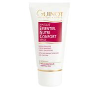 Guinot Masque Essentiel Nutrition Confort Mask 50ml