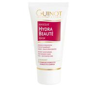 Guinot Masque Hydra Beaute 50 ml