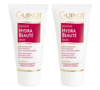Guinot Masque Hydra Beaute Mask Duo - 50 ml