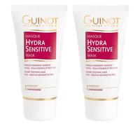 Guinot Masque Hydra Sensitive 2 x 50ml