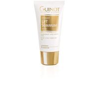 Guinot Lift Summum Instant Lifting Firming Mask 50ml