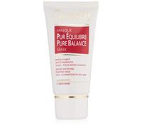 Guinot Masque Pur Equilibre 50 ml
