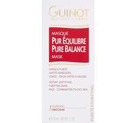 Guinot Masque Pur Equilibre 50ml - Brand New UK