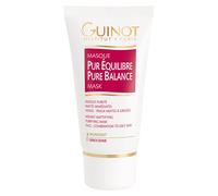 Guinot Masque Soin Pur Equilibre 50ml