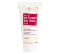 Guinot - Masque Pur Equilibre Unwrapped (50 ml)
