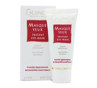Guinot Masque Yeux Instant Eye Mask 30ml (Salon Size)