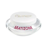 Guinot Matizone Shine Control Moisturiser 50ml