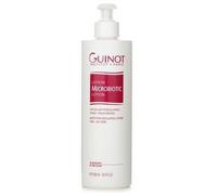 Guinot Microbiotic Mattifying Regulating Lotion 500ml
