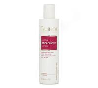 Guinot Microbiotic Shine Control Toning Lotion For Oily Skin 200ml