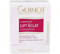 Guinot Mini-Eclat Beaute 2x1ml