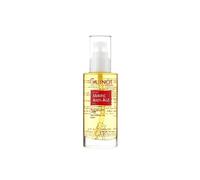 Guinot Mirific Anti-Age Oil