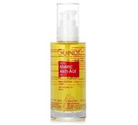 Guinot Huile Mirific Anti-Âge 90ml